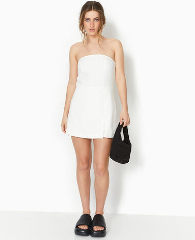 Robe soiree pimkie outlet