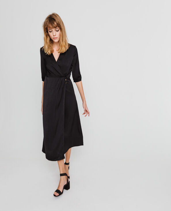 Robe ceremonie pimkie 2025
