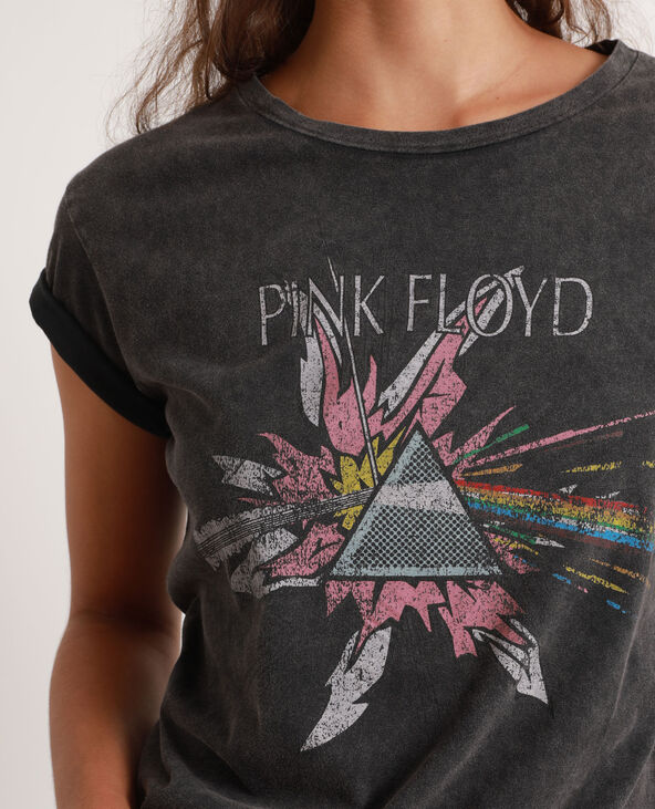 T shirt Pink Floyd