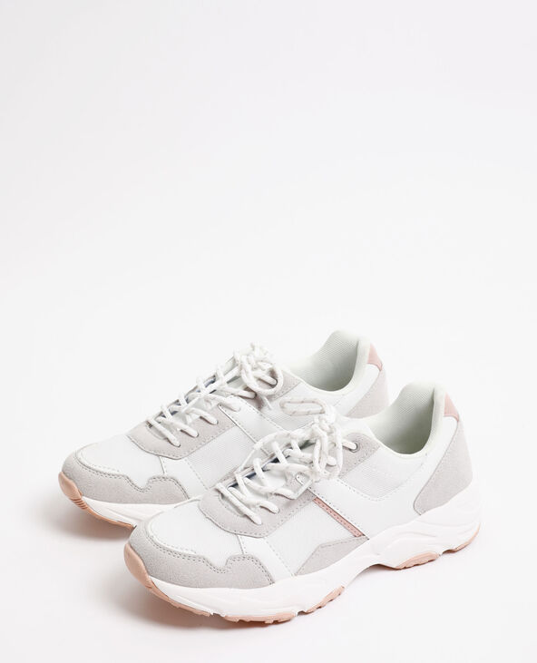 Esprit tennis shoes shop
