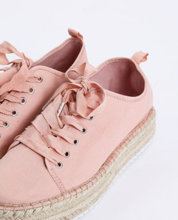 Tennis plateforme sales
