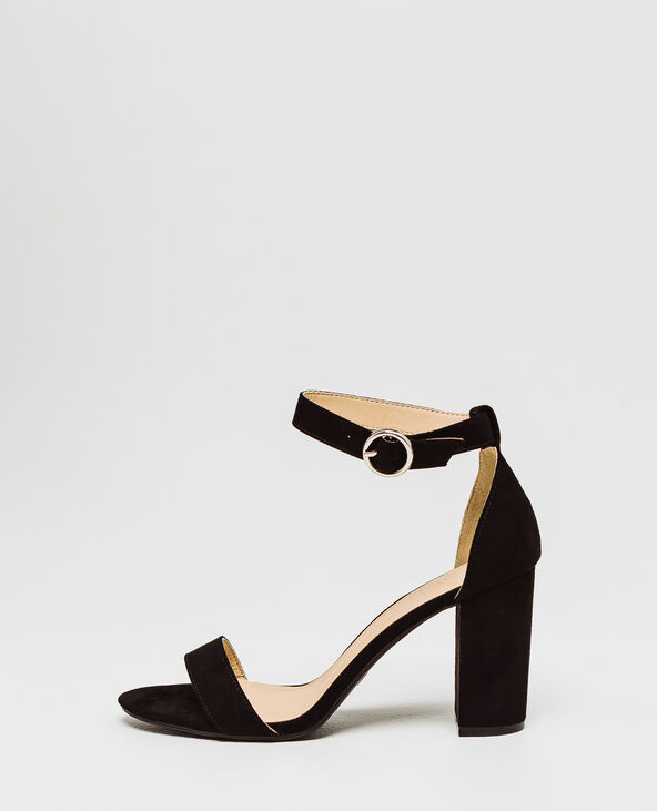 Pimkie sandales outlet