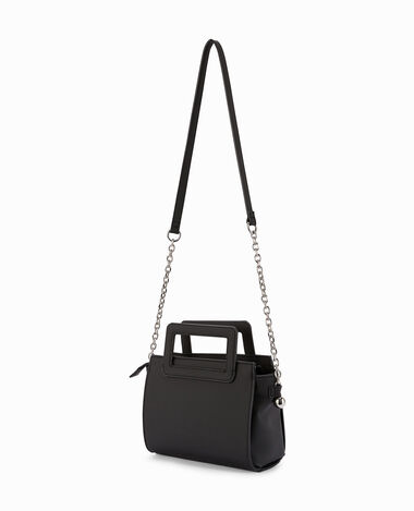 Sac Femme Sac Main Sacoche Bandouli re Sac de cours Pimkie