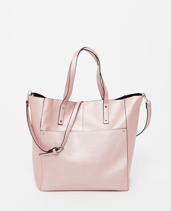 Grand sac cabas Pimkie