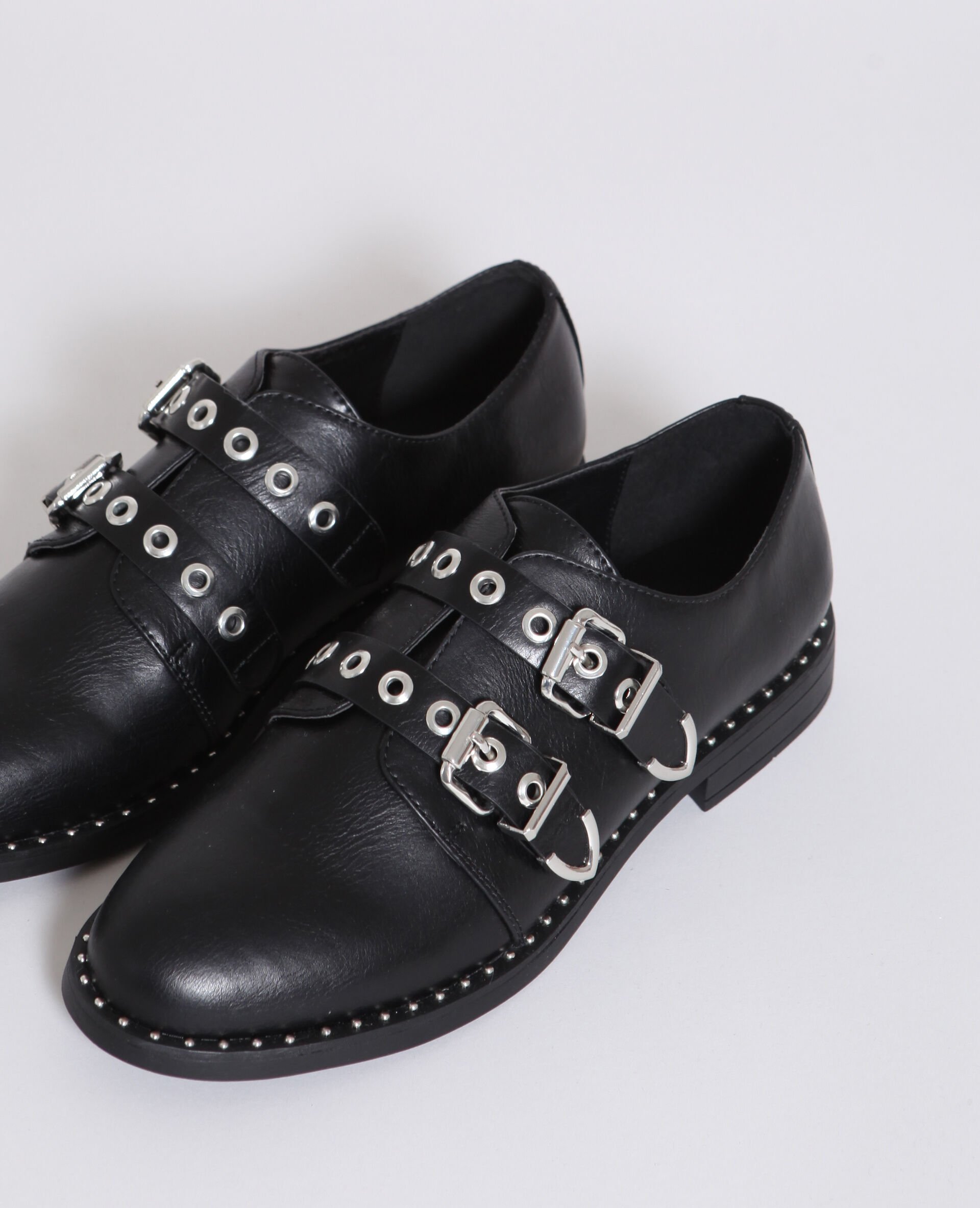 kickers fille bottine