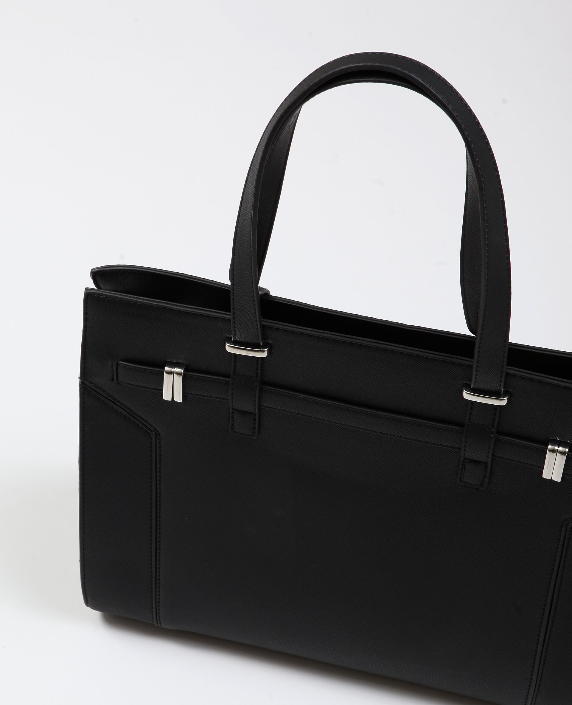 sac a main faux cuir