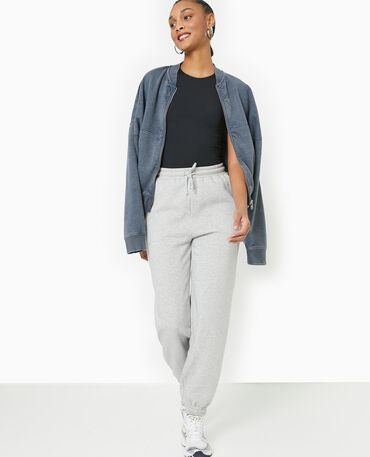 Jogging discount pimkie femme