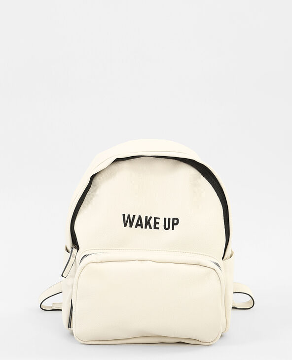 Pimkie sac à dos clearance