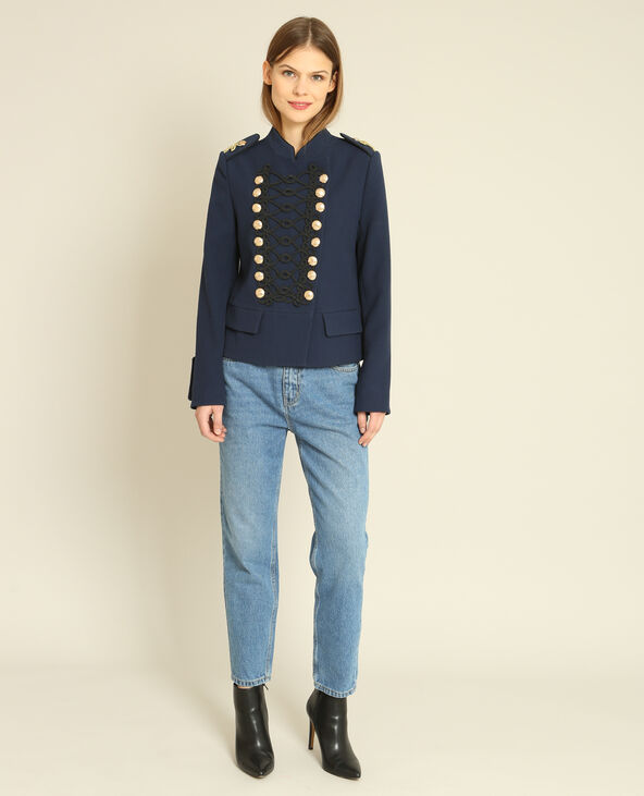 Veste officier