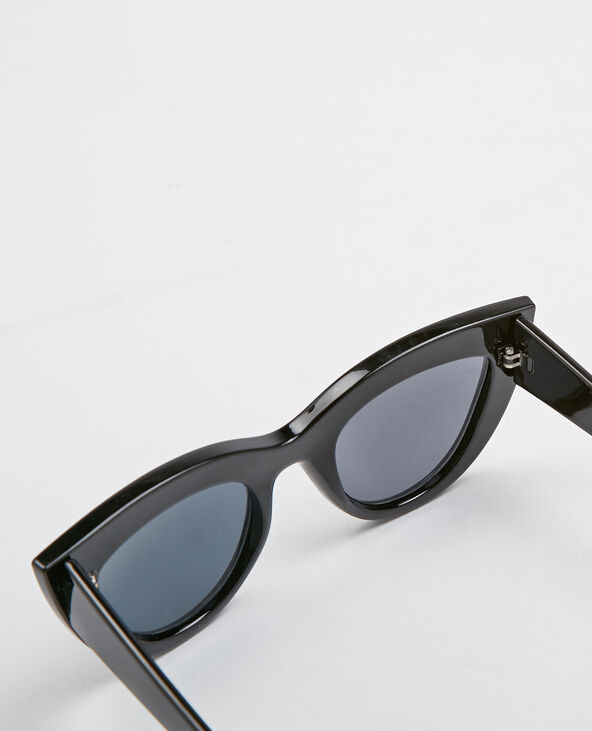 Lunette de soleil online femme pimkie