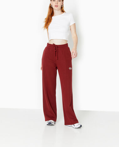 Joggings Femme noir beige tous les pantalons de jogging femme Pimkie