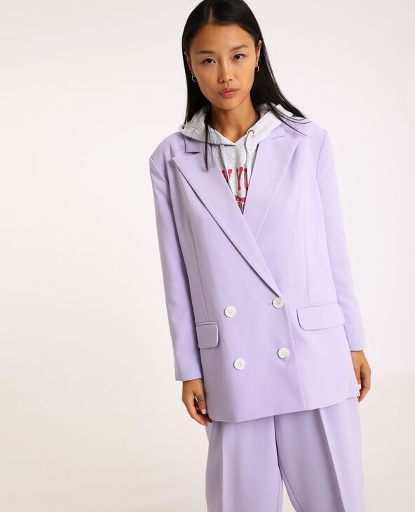 Pimkie tailleur cheap