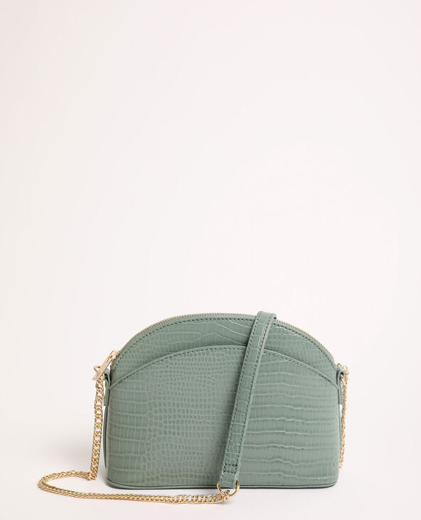 Sac rond sales pimkie