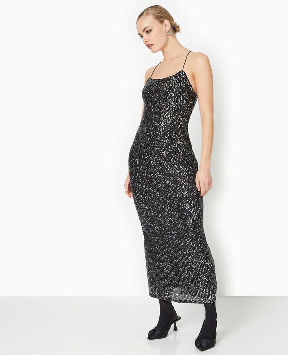 Pimkie robe femme top