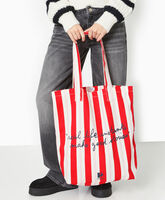 Sac a main pour les cours pimkie hotsell