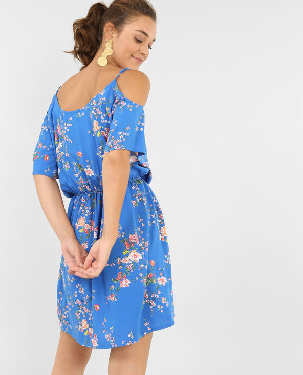 Robe outlet fluide pimkie