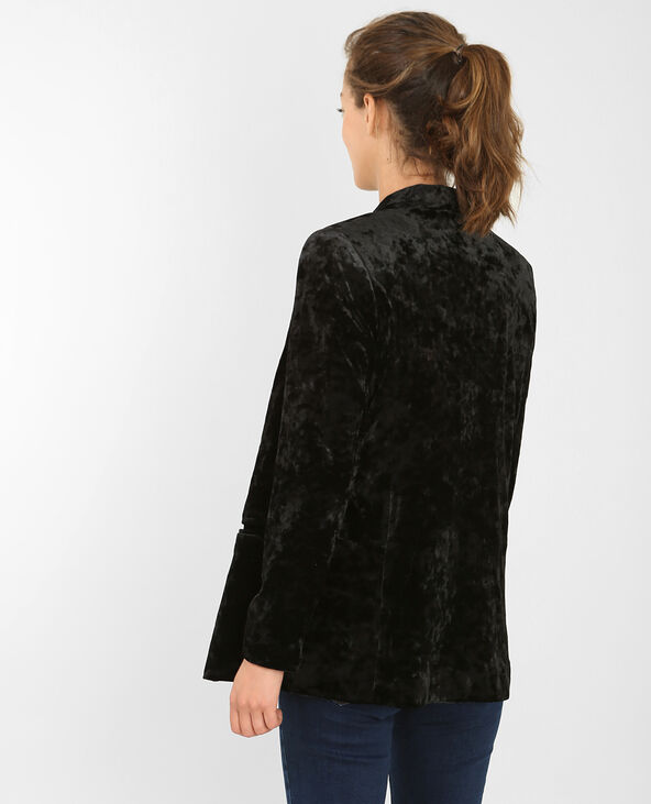Pimkie veste velours outlet