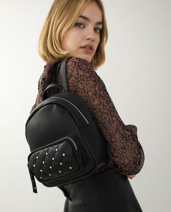 Mini sac a dos Pimkie