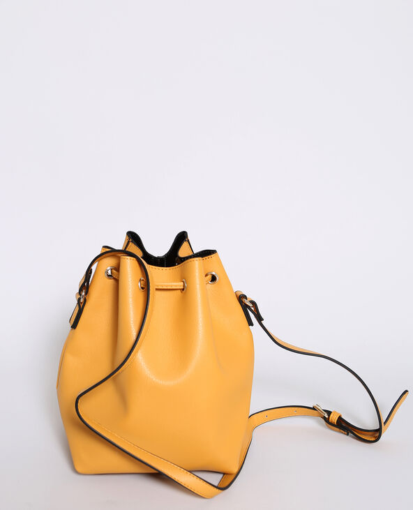 Sac bourse deals mango