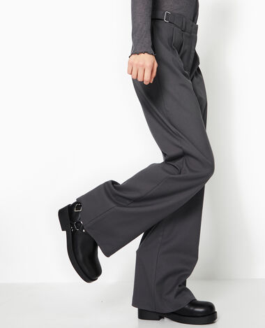 Nouveaute pimkie femme deals