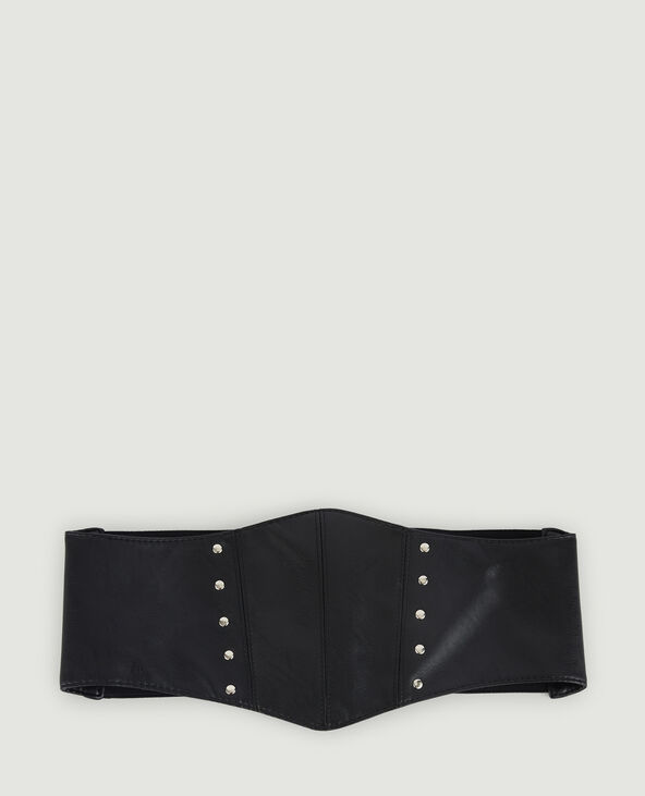 Ceinture 2025 corset pimkie