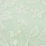 vert de gris