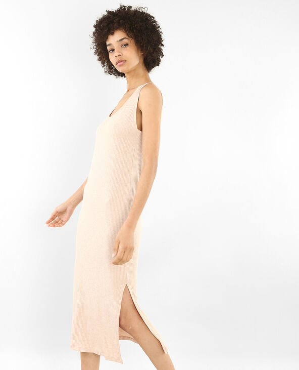 Robe T shirt