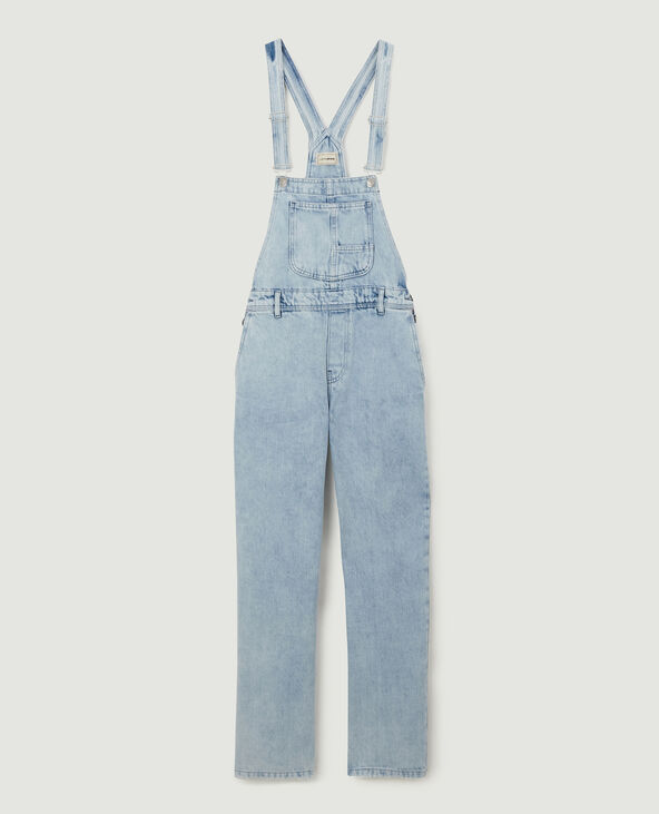 Pimkie salopette jeans on sale