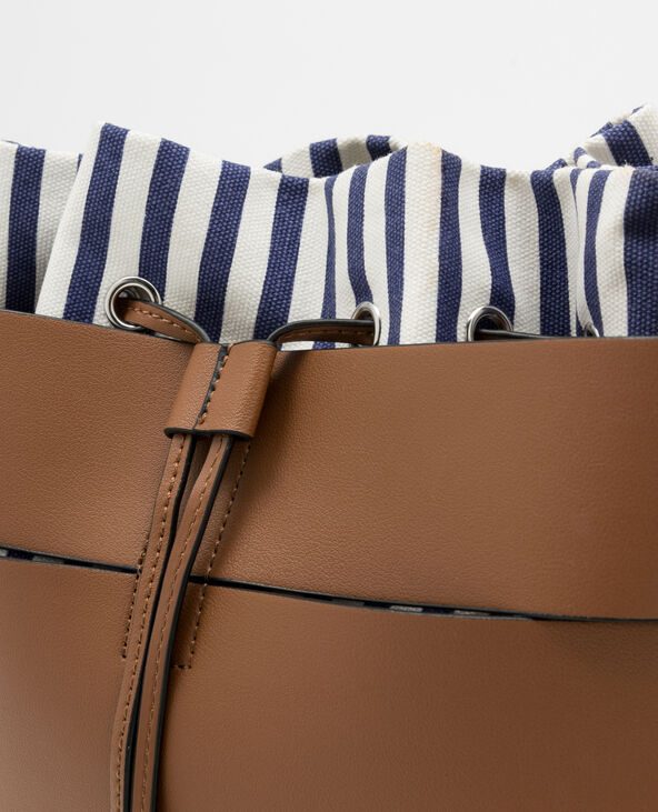 Sac shop seau pimkie