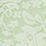 vert de gris