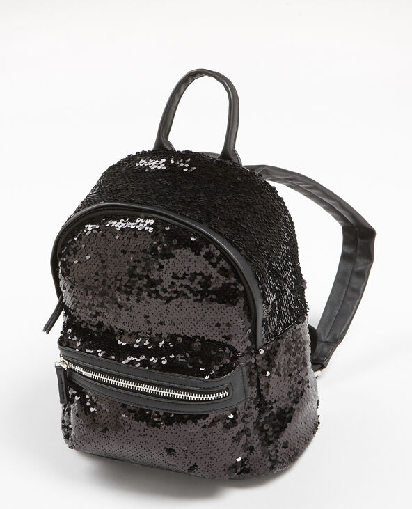 Sac a dos sequin outlet