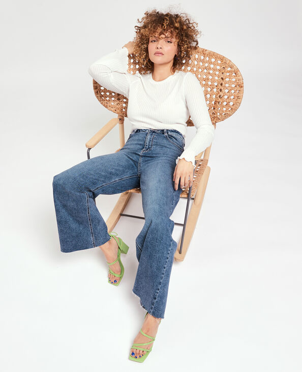 Vêtements femme pimkie outlet