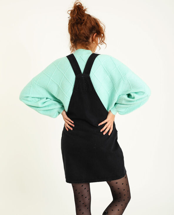 Robe salopette pimkie clearance