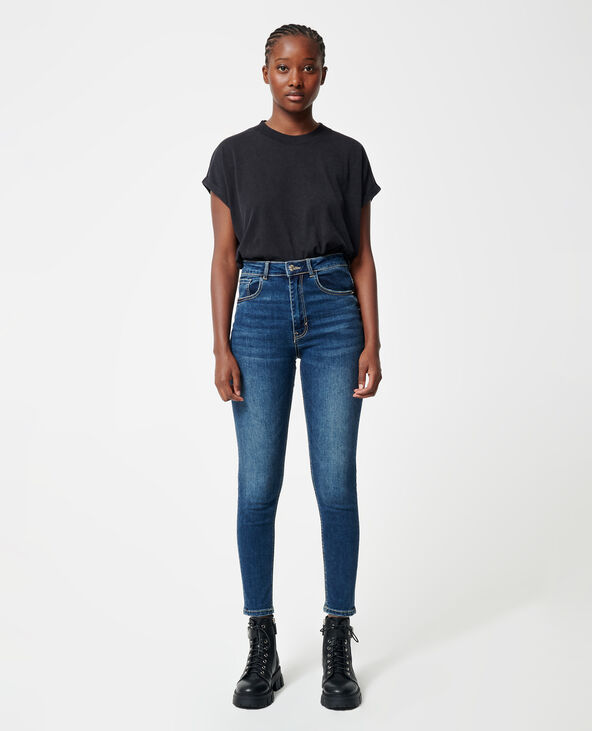 Pimkie jeans push clearance up