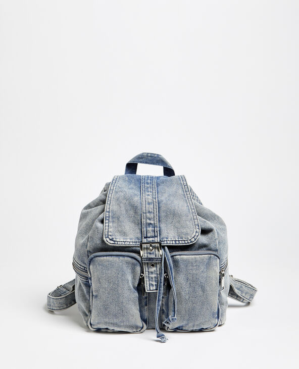 Pimkie sac clearance à dos