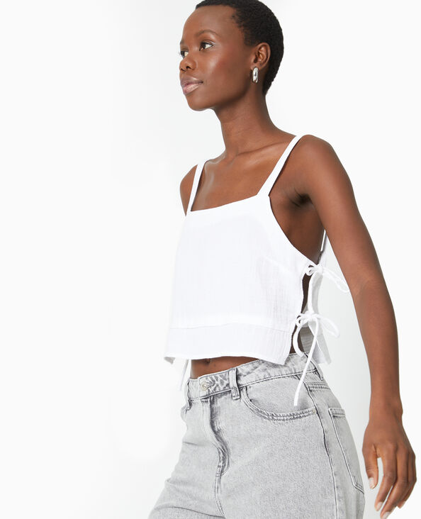 Pimkie femme outlet