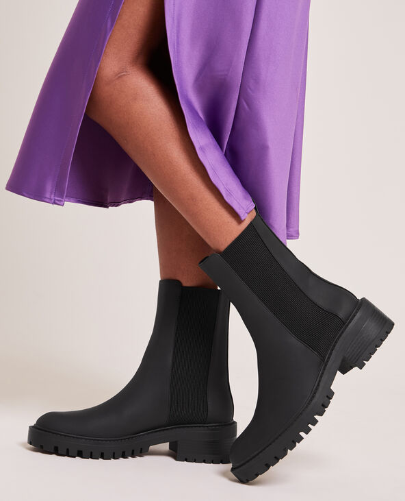 Boots pimkie clearance