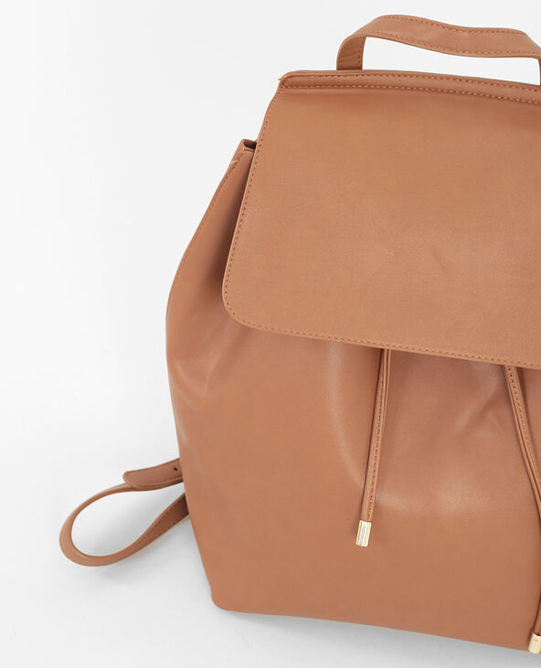 Pimkie sac à dos sale
