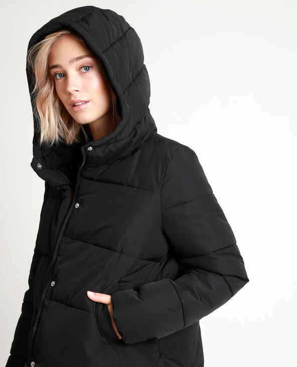 Doudoune pimkie on sale