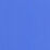 bleu électrique