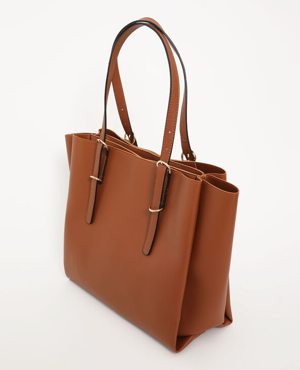 Sac cabas 2025 pimkie
