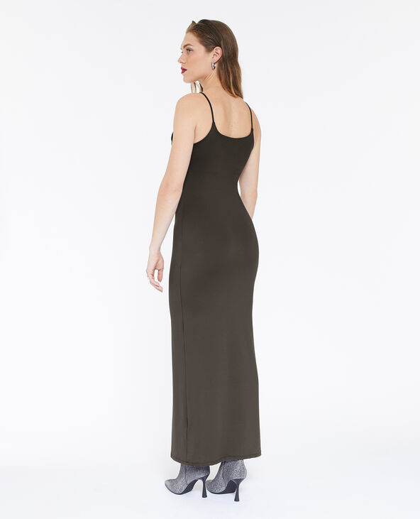 Robe longue pimkie 2020 2025