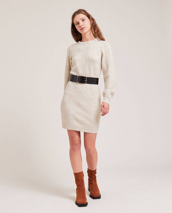 Pimkie robe en laine shop