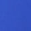 bleu électrique