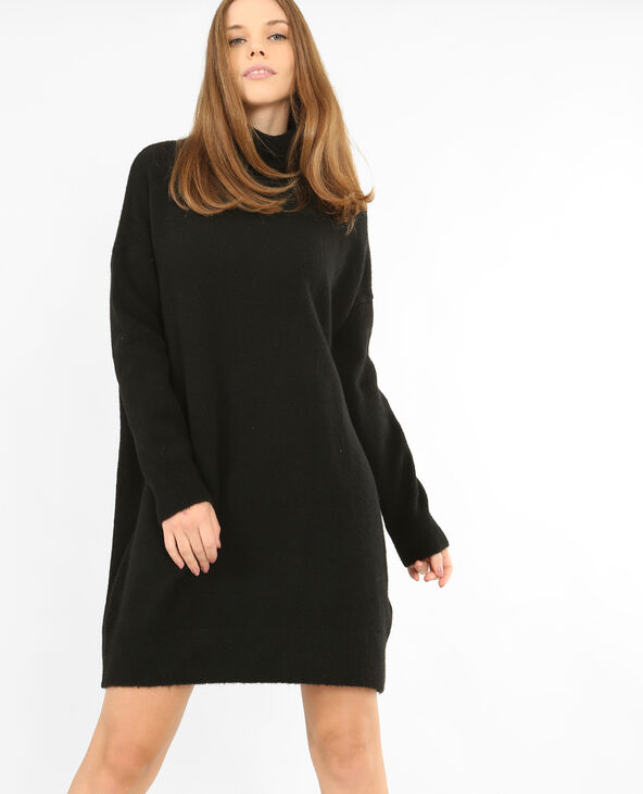 Robe pull femme pimkie 2025