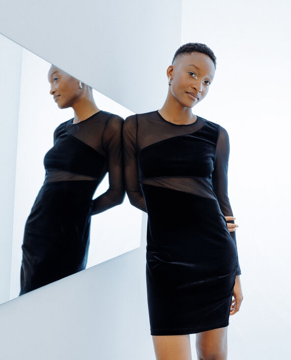 Pimkie robe top nouvelle collection