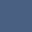 bleu délavé