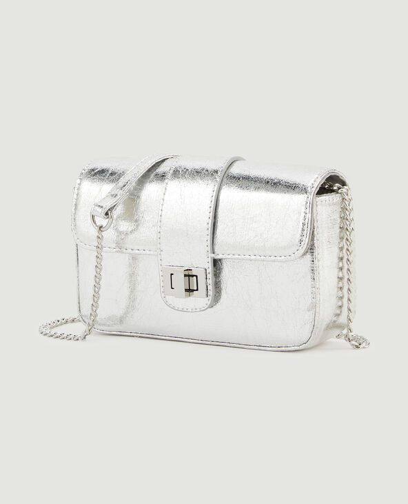 Petit sac irise Pimkie