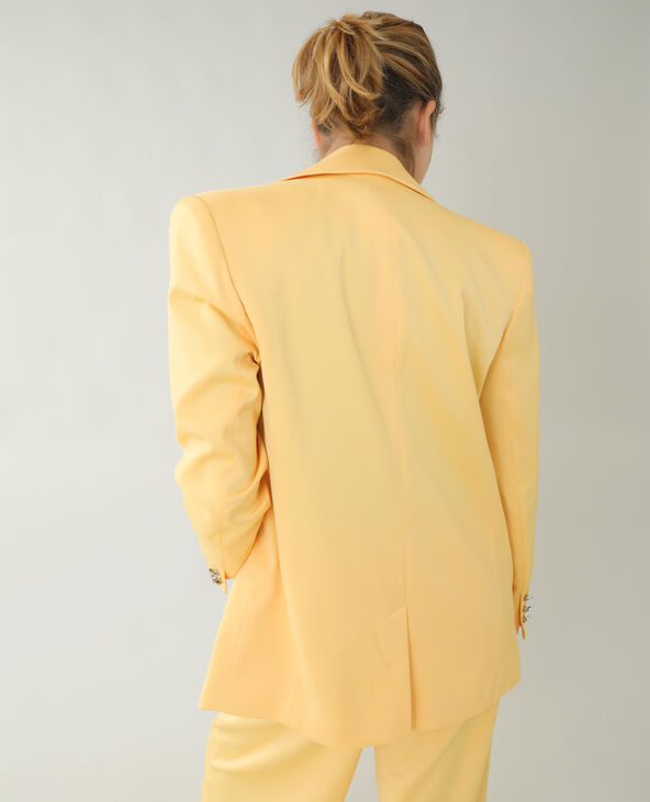 Veste city