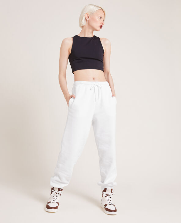 Jogging pimkie top